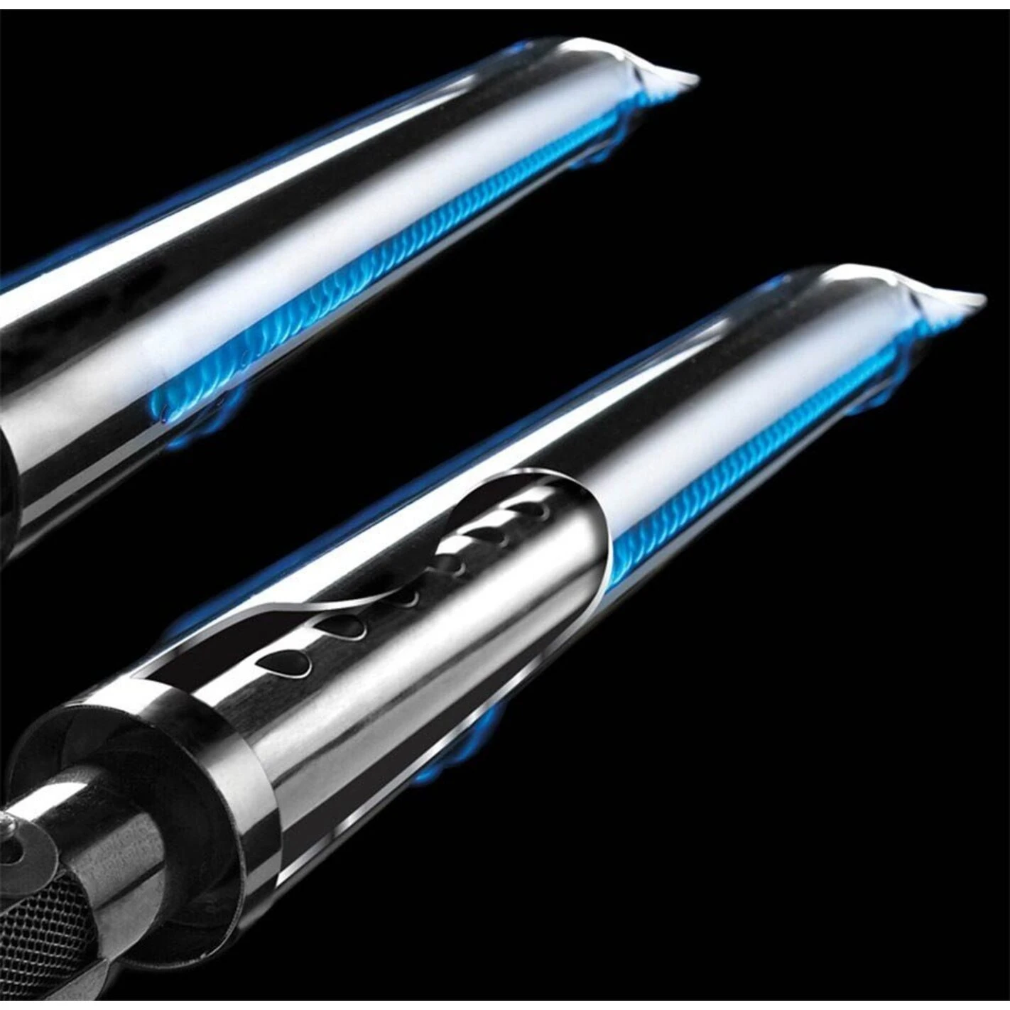 1 Brûleur Sovereign/Signet 20 Broil King 4 1 Brûleur Sovereign/Signet 20 Broil King – Image 2