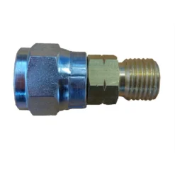 Adaptateur Barbecue Outdoorchef Avant 2010 + Flexible -Pas Cher Saveur BBQ Magasin adaptateur barbecue outdoorchef avant 2010 flexible 2020000031246 2