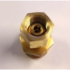 Adaptateur Barbecue Outdoorchef Avant 2010 + Flexible -Pas Cher Saveur BBQ Magasin adaptateur barbecue outdoorchef avant 2010 flexible 2020000031246 3