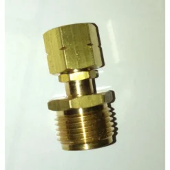 Adaptateur Barbecue Outdoorchef Avant 2010 + Flexible -Pas Cher Saveur BBQ Magasin adaptateur barbecue outdoorchef avant 2010 flexible 2020000031246 4