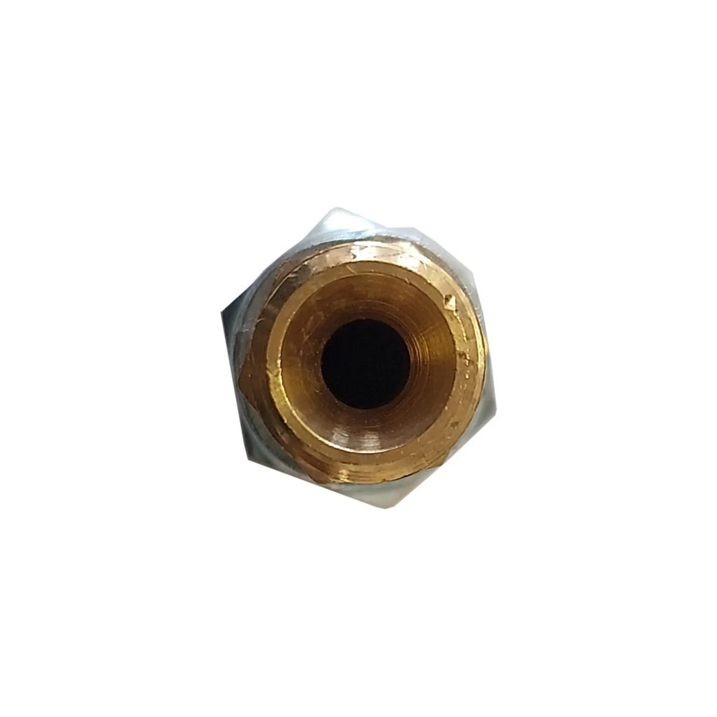 Adaptateur Barbecue Outdoorchef - 14.911.55 4 Adaptateur Barbecue Outdoorchef - 14.911.55 – Image 2