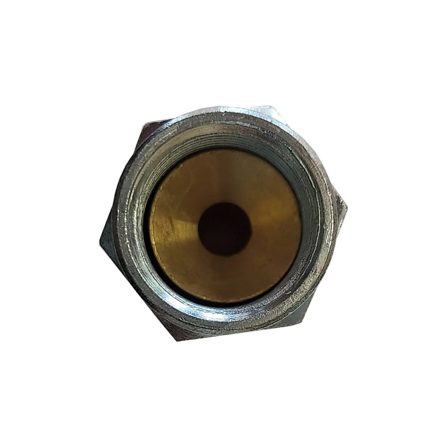 Adaptateur Barbecue Outdoorchef - 14.911.55 5 Adaptateur Barbecue Outdoorchef - 14.911.55 – Image 3