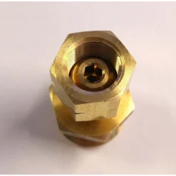 Adaptateur Barbecue Outdoorchef Après 2010 + Flexible 8 Adaptateur Barbecue Outdoorchef Après 2010 + Flexible -Pas Cher Saveur BBQ Magasin adaptateur gaz barbecue outdoorchef apres 2010 2020000009351 2