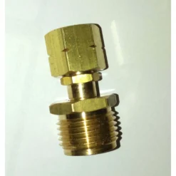 Adaptateur Barbecue Outdoorchef Après 2010 + Flexible