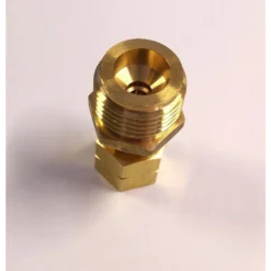 Adaptateur Barbecue Outdoorchef Après 2010 + Flexible 9 Adaptateur Barbecue Outdoorchef Après 2010 + Flexible -Pas Cher Saveur BBQ Magasin adaptateur gaz barbecue outdoorchef apres 2010 2020000009351 3