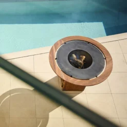 Anneau Fire Guard 85 - OFYR -Pas Cher Saveur BBQ Magasin anneau fire guard 85 ofyr 6011408236216 2