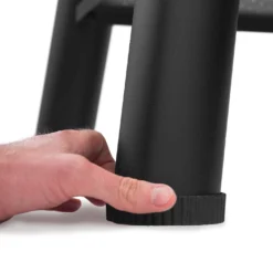 Barbecue Charbon Smoke Offset 500 - Broil King -Pas Cher Saveur BBQ Magasin barbecue charbon broil king smoke off set 500 0062703580500 9