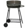 Barbecue Charbon Orlando - Somagic* -Pas Cher Saveur BBQ Magasin barbecue charbon orlando somagic 3292193666287