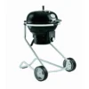 Barbecue Charbon Air F50 - Rosle* -Pas Cher Saveur BBQ Magasin barbecue charbon rosle f50 4004293250018