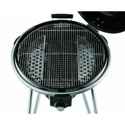 Barbecue Charbon Air F60 - Rosle* -Pas Cher Saveur BBQ Magasin barbecue charbon rosle f60 4004293250063 3