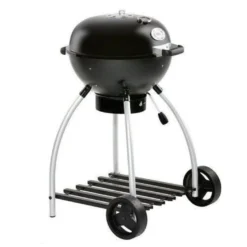 Barbecue Charbon Sport F50 - Rosle*