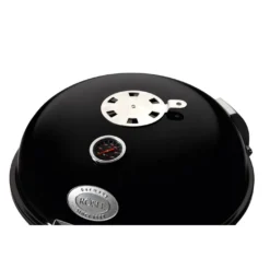 Barbecue Charbon Sport F50 - Rosle* -Pas Cher Saveur BBQ Magasin barbecue charbon rosle sport f50 4004293250025 3