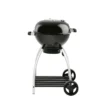 Barbecue Charbon Sport F60 - Rosle* 1 Barbecue Charbon Sport F60 - Rosle* -Pas Cher Saveur BBQ Magasin barbecue charbon rosle sport f60 4004293250056