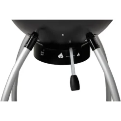 Barbecue Charbon Sport F60 - Rosle* -Pas Cher Saveur BBQ Magasin barbecue charbon rosle sport f60 4004293250056 3