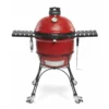 Barbecue Kamado Classic Joe II - Kamado Joe