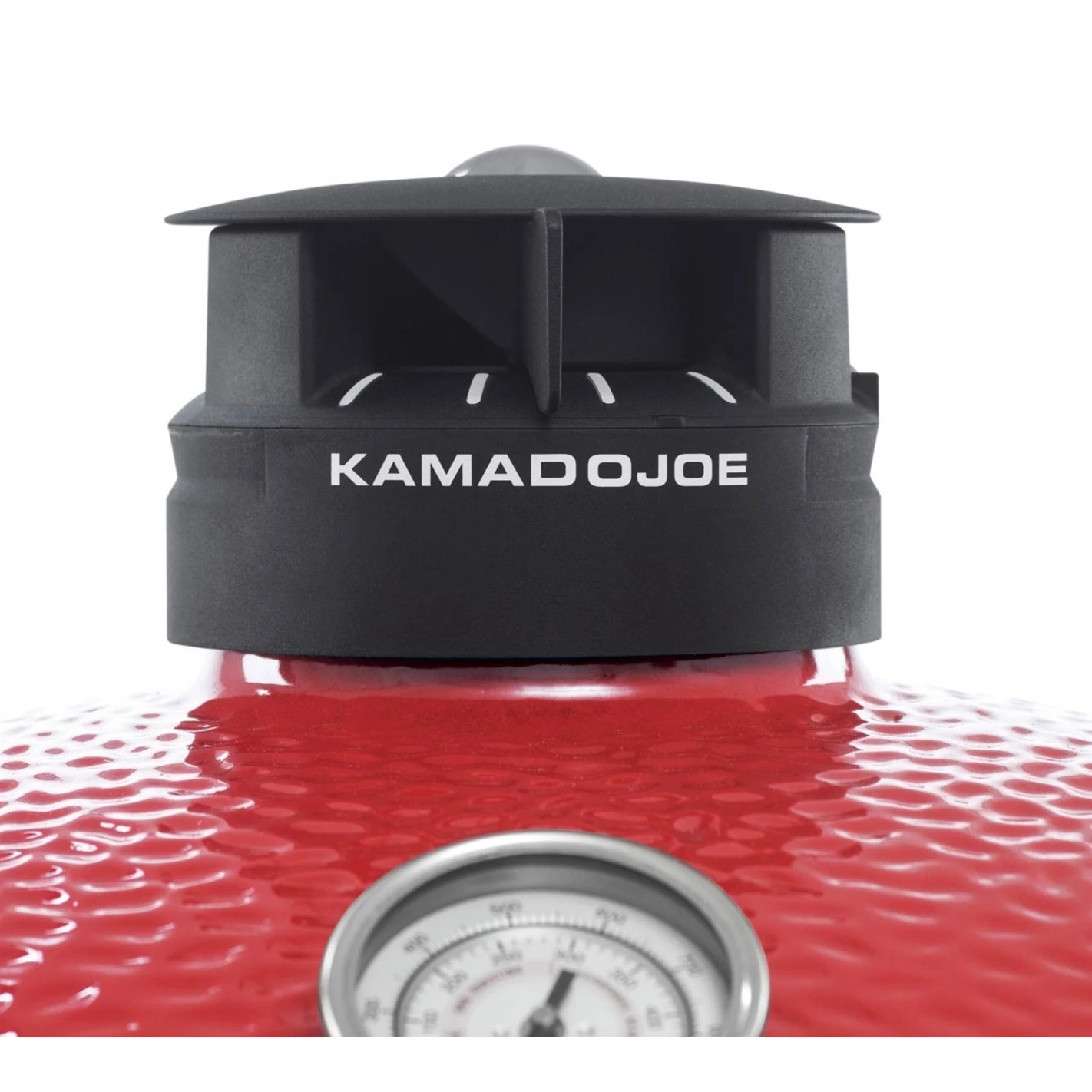 Barbecue Kamado Classic Joe II - Kamado Joe 7 Barbecue Kamado Classic Joe II - Kamado Joe – Image 5