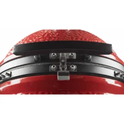 Barbecue Kamado Classic Joe II - Kamado Joe 17 Barbecue Kamado Classic Joe II - Kamado Joe -Pas Cher Saveur BBQ Magasin barbecue kamado joe classic 2 charbon 0811738021447 6