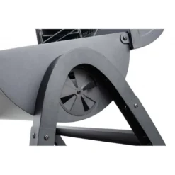 Barbecue Charbon Tonino 70 - Cook'in Garden -Pas Cher Saveur BBQ Magasin barbecue tonino 1 charbon acier 3326880013365 2