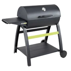 Pas Cher Saveur BBQ Magasin 25 Barbecue Charbon Tonino 70 - Cook'in Garden