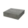 Bloc Céramique Gris Clair 45 - Ofyr -Pas Cher Saveur BBQ Magasin bloc ceramique gris clair 45 ofyr 2020000021681
