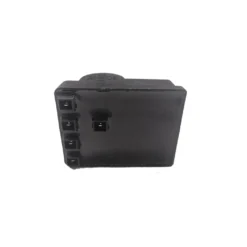 Boîtier Piezo Pour Barbecue Avec Bouton NOIR AA - Broil King 7 Boîtier Piezo Pour Barbecue Avec Bouton NOIR AA - Broil King -Pas Cher Saveur BBQ Magasin boitier piezo avec bouton bbq noir 0060162170652 2