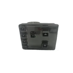 Boîtier Piezo Pour Barbecue Avec Bouton INOX - Broil King 7 Boîtier Piezo Pour Barbecue Avec Bouton INOX - Broil King -Pas Cher Saveur BBQ Magasin boitier piezo sans bouton inox 0060162170607 2