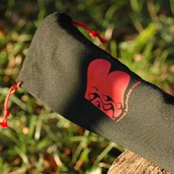 Bouffadou Design En Acier Michel Bras - Buffadoo -Pas Cher Saveur BBQ Magasin bouffadou design michel bras buffadou 2020000027447 2