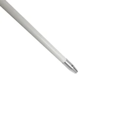 Bouffadou Effilé En Aluminium - Buffadoo 7 Bouffadou Effilé En Aluminium - Buffadoo -Pas Cher Saveur BBQ Magasin bouffadou effile alu 2