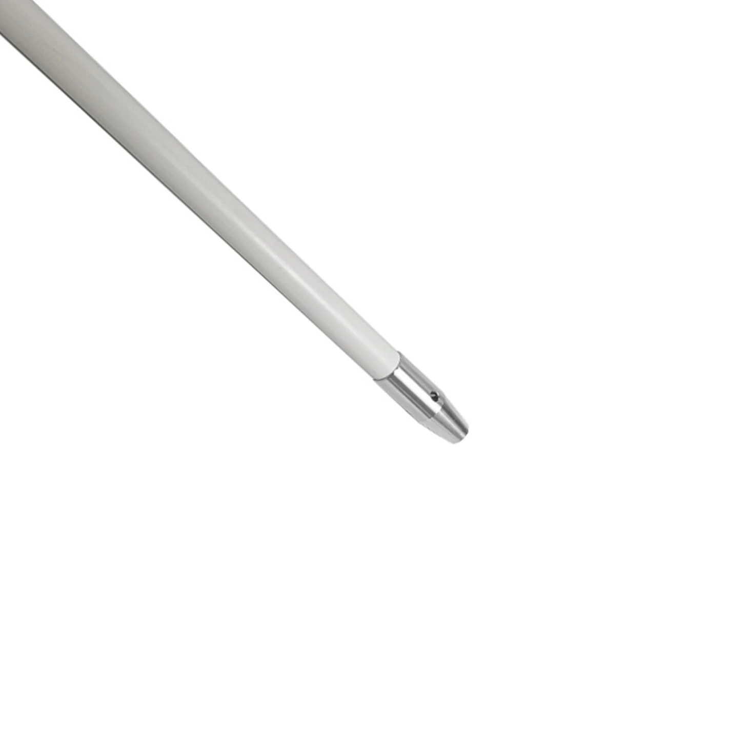 Bouffadou Effilé En Aluminium - Buffadoo 5 Bouffadou Effilé En Aluminium - Buffadoo – Image 3