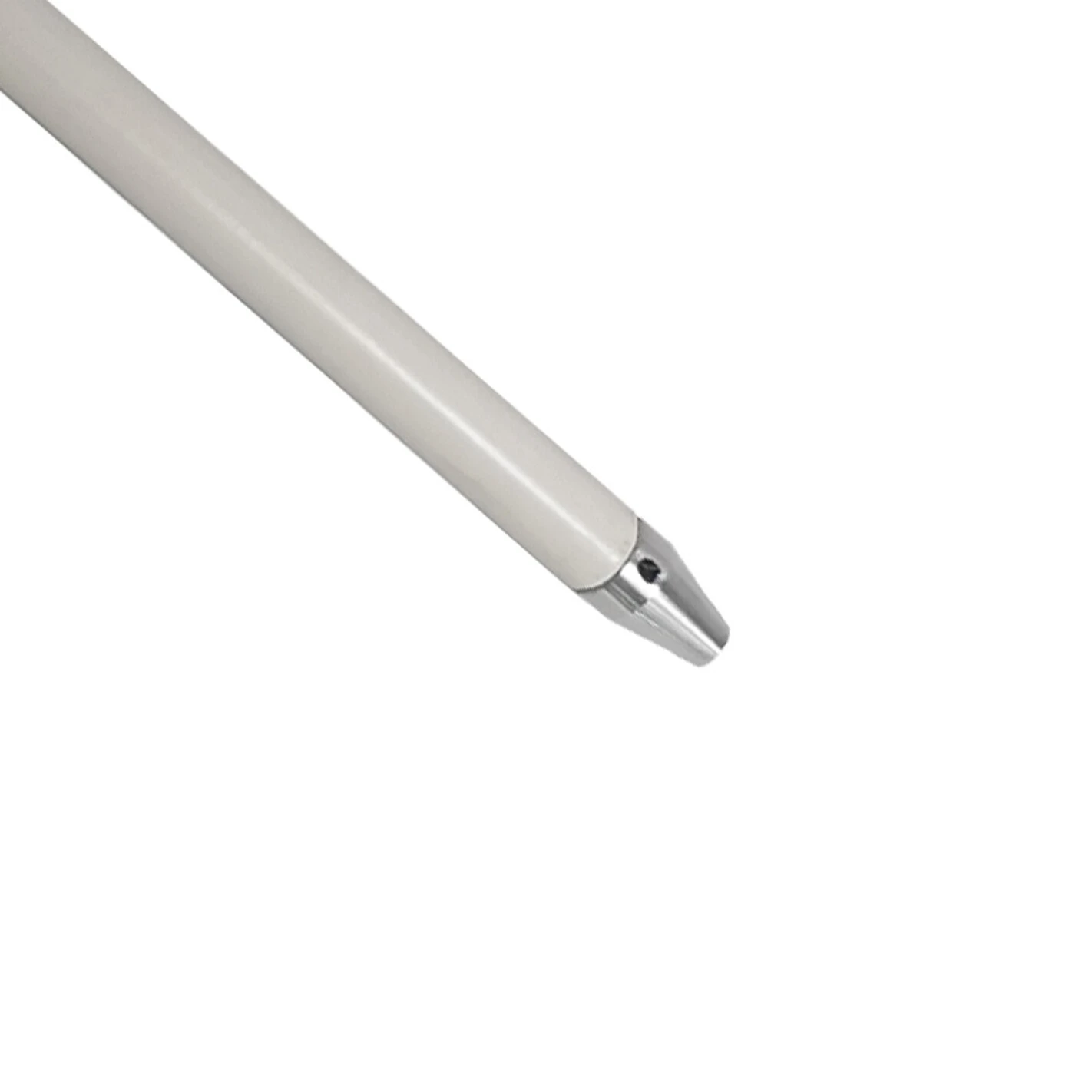 Bouffadou Tradition En Acier - Buffadoo 4 Bouffadou Tradition En Acier - Buffadoo – Image 2