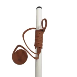 Bouffadou Tradition En Acier - Buffadoo 8 Bouffadou Tradition En Acier - Buffadoo -Pas Cher Saveur BBQ Magasin bouffadou tradition acier 2