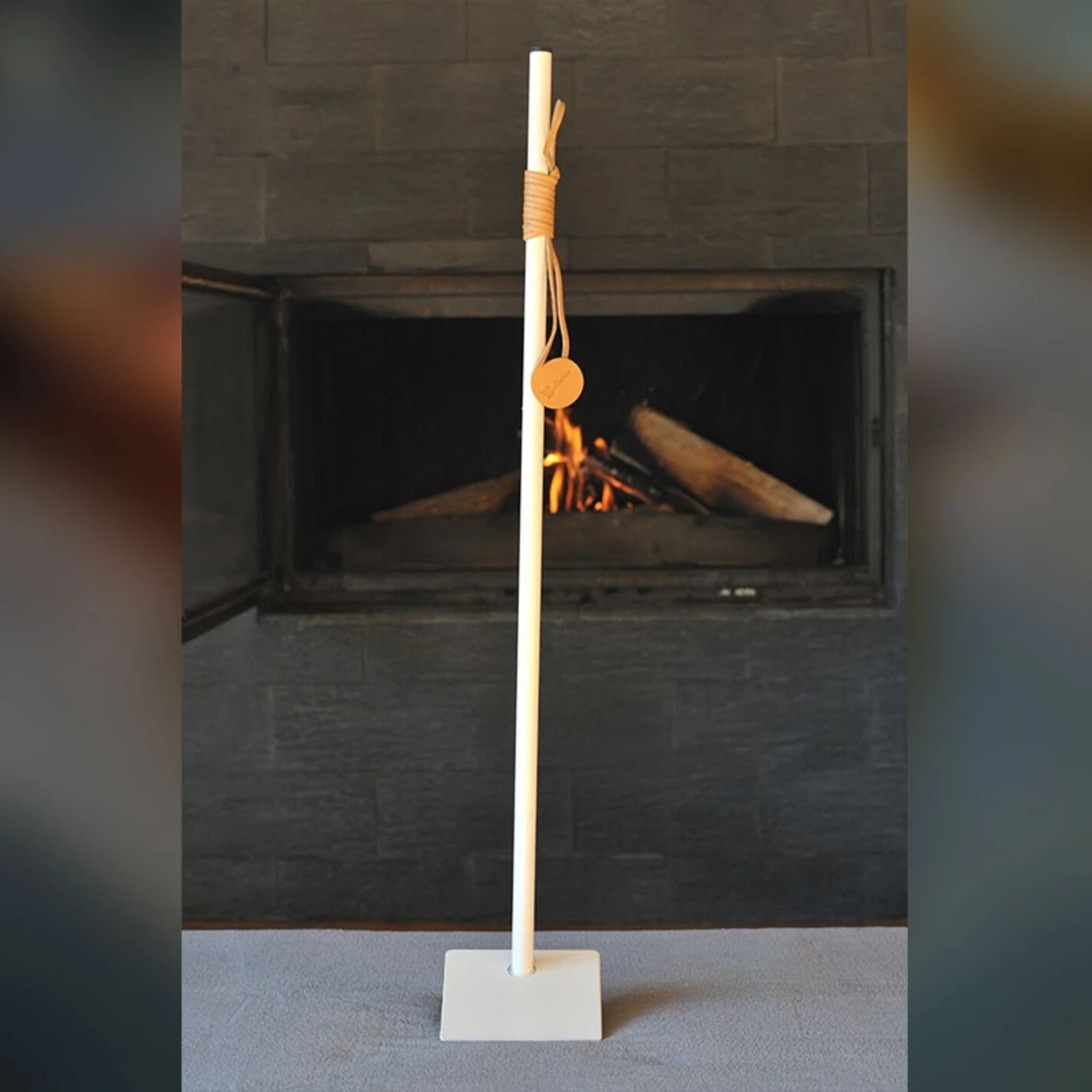 Bouffadou Tradition En Acier - Buffadoo 6 Bouffadou Tradition En Acier - Buffadoo – Image 4