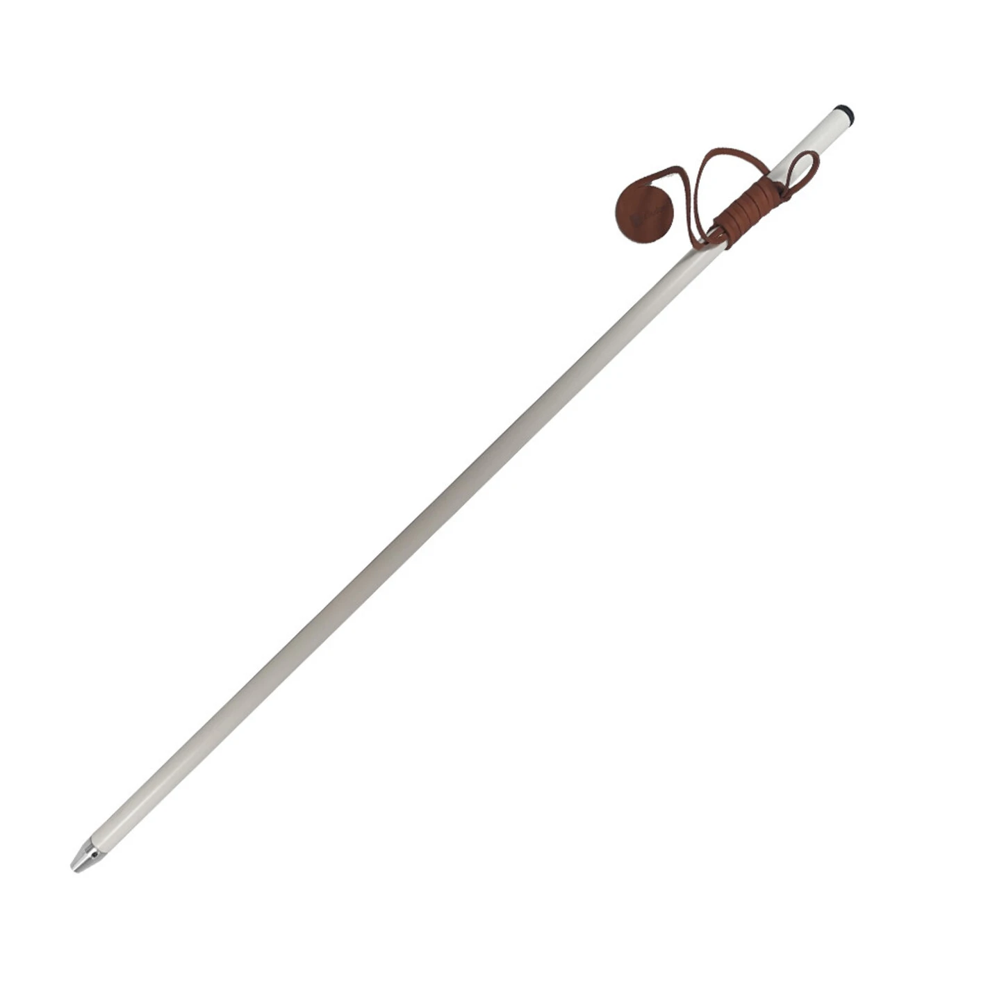 Bouffadou Tradition En Acier - Buffadoo 3 Bouffadou Tradition En Acier - Buffadoo