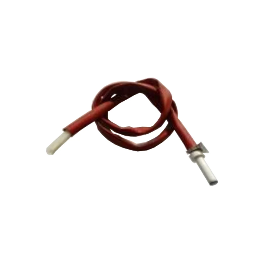 Bougie D’allumage - Planet (avant 2014) 3 Bougie D’allumage - Planet (avant 2014)