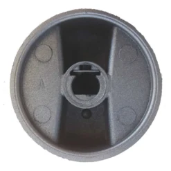 Bouton Réglage Gaz Plancha Planet (unité) -Pas Cher Saveur BBQ Magasin bouton plancha planet 2020000011545 2