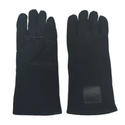 Nouveaux produits -Pas Cher Saveur BBQ Magasin box pizza livre gant ofyr 6019917181119 1