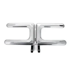 Brûleur H Pour Barbecue Gaz Sterling (2009) - Broil King