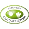 Outdoorchef Brûleur City Gaz Sans Vis -Pas Cher Saveur BBQ Magasin bruleur city gaz sans vis outdoorchef 2020000009283