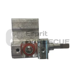 Brûleur Raquette Pour Plancha Prestige - Forge Adour -Pas Cher Saveur BBQ Magasin bruleur raquette prestige 2020000028352 2