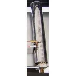 Brûleur Tube Plancha Forge Adour (unité)