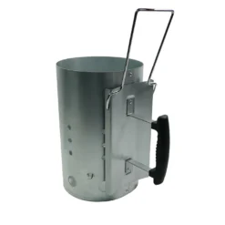 Cheminée D'Allumage Premium Barbecue - Nordic Flame -Pas Cher Saveur BBQ Magasin cheminee allumage barbecue nordic flame 0085382675596 3