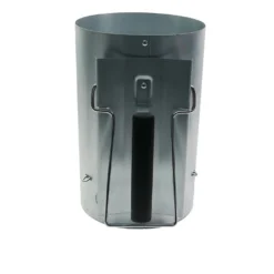 Cheminée D'Allumage Premium Barbecue - Nordic Flame -Pas Cher Saveur BBQ Magasin cheminee allumage barbecue nordic flame 0085382675596 4