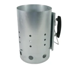 Cheminée D'Allumage Premium Barbecue - Nordic Flame -Pas Cher Saveur BBQ Magasin cheminee allumage barbecue nordic flame 0085382675596 6