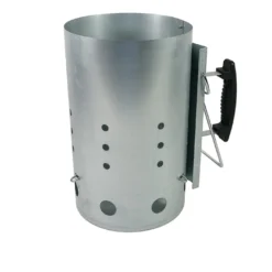 Cheminée D'Allumage Premium Barbecue - Nordic Flame -Pas Cher Saveur BBQ Magasin cheminee allumage barbecue nordic flame 0085382675596 7