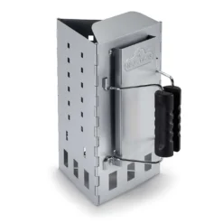 Cheminée D'allumage Triangulaire Jetfire - Napoleon