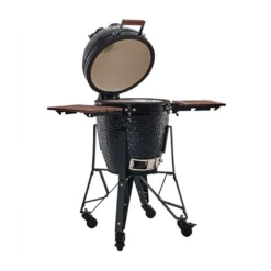 Pas Cher Saveur BBQ Magasin -Pas Cher Saveur BBQ Magasin classic large the bastard 8720365856327 1