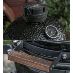 Nouveaux produits -Pas Cher Saveur BBQ Magasin classic medium a poser the bastard 8720365856389 1