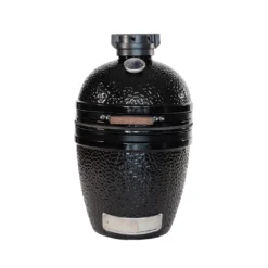 Barbecue Kamado Classic Medium à Poser Ø 40 Cm - The Bastard