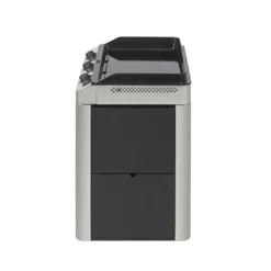 Combo Plancha Gaz Fusion 75 Inox Marin 3 Brûleurs + Chariot - ENO 14 Combo Plancha Gaz Fusion 75 Inox Marin 3 Brûleurs + Chariot - ENO -Pas Cher Saveur BBQ Magasin combo fusion 75 inox eno 2020000038122 3