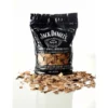 Copeaux De Bois Fumage Jack Daniel's 1 Copeaux De Bois Fumage Jack Daniel's -Pas Cher Saveur BBQ Magasin copeaux bois de fumage jack daniels 0078342017499